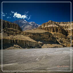 Chussang, Mustang (20)