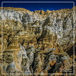 Chussang, Mustang (21)