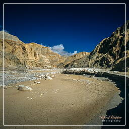 Kali Gandaki, Mustang (26)