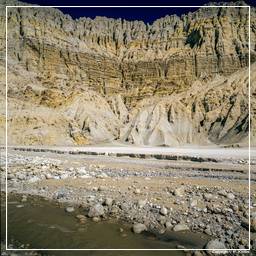 Mustang (27) Kali Gandaki