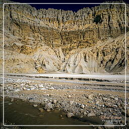 Kali Gandaki, Mustang (27)