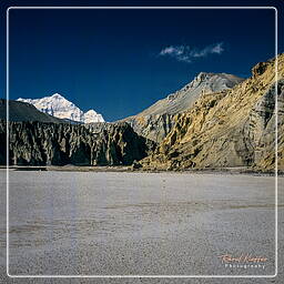 Kali Gandaki, Mustang (28)