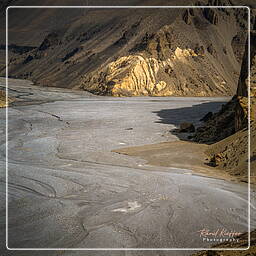 Kali Gandaki, Mustang (31)