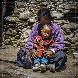 Samar, Mustang (44)