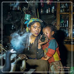 Shyammoche, Mustang (47)