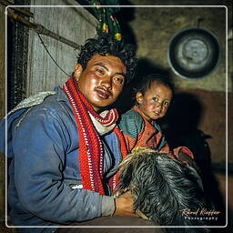 Shyammoche, Mustang (49)