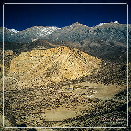 Shyammoche, Mustang (51)