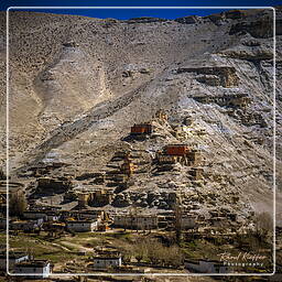 Giling, Mustang (56)