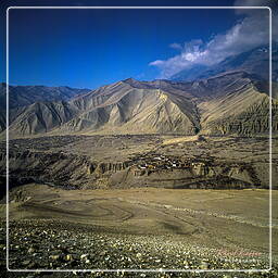Gemi, Mustang (69)