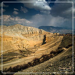 Tsarang, Mustang (88)