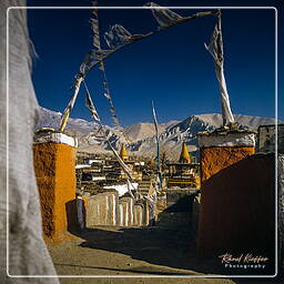 Tsarang, Mustang (93)