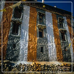 Tsarang, Mustang (94)