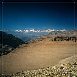Tsarang, Mustang (96)