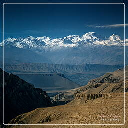Tsarang, Mustang (97)