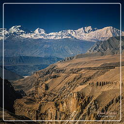 Tsarang, Mustang (99)