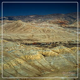 Lo Manthang, Mustang (109)