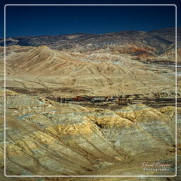 Mustang (109) Lo Manthang