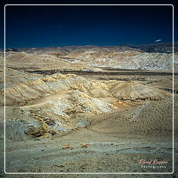 Mustang (110) Lo Manthang