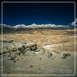 Mustang (111) Lo Manthang