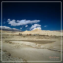 Mustang (113) Lo Manthang