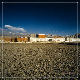 Mustang (115) Lo Manthang