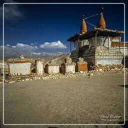 Mustang (116) Lo Manthang