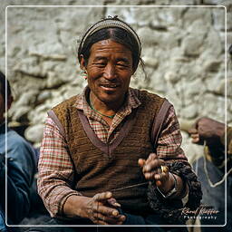 Lo Manthang (010a), Mustang (119)