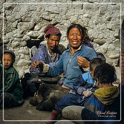 Lo Manthang, Mustang (120)
