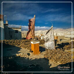 Mustang (122) Lo Manthang