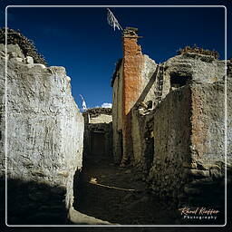 Lo Manthang, Mustang (123)