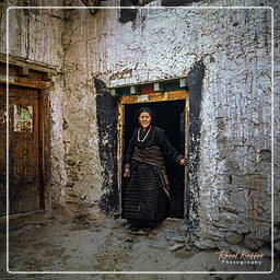 Lo Manthang, Mustang (126)