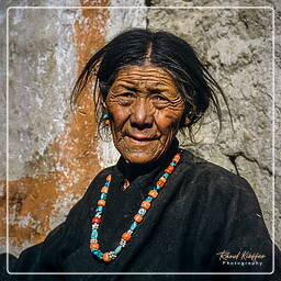 Lo Manthang, Mustang (127)