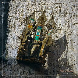 Lo Manthang, Mustang (128)