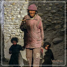 Lo Manthang, Mustang (130)