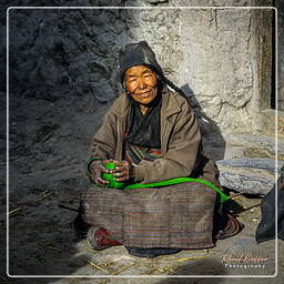 Lo Manthang, Mustang (132)