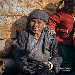 Lo Manthang, Mustang (133)