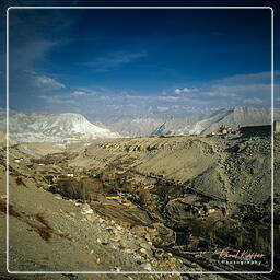 Lo Manthang, Mustang (134)