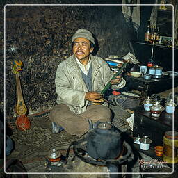 Lo Manthang, Mustang (136)