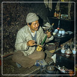 Mustang (137) Lo Manthang