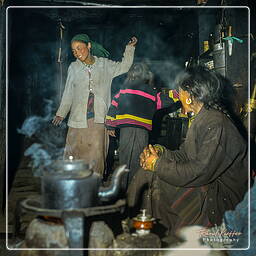 Lo Manthang, Mustang (139)