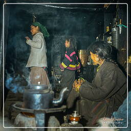 Lo Manthang, Mustang (140)