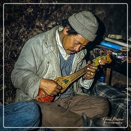 Lo Manthang, Mustang (141)