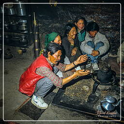 Lo Manthang, Mustang (142)