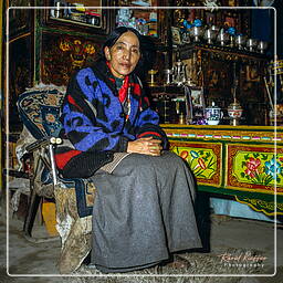Lo Manthang, Mustang (144)