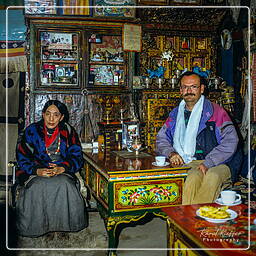 Lo Manthang, Mustang (145)