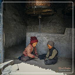 Lo Manthang, Mustang (149)