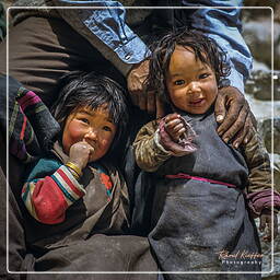 Lo Manthang, Mustang (150)