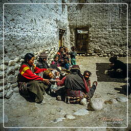 Lo Manthang, Mustang (154)