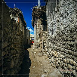 Mustang (155) Lo Manthang