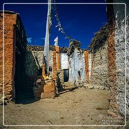 Mustang (156) Lo Manthang